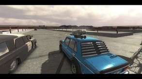 slickrg trailer trailer thumbnail