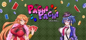 Release Trailer trailer thumbnail