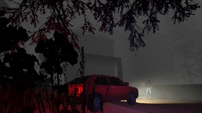 Dark Flow trailer thumbnail