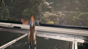 Demo Release trailer trailer thumbnail
