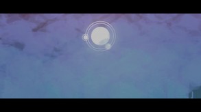 ASCENXION Launch Trailer trailer thumbnail