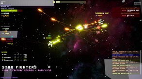 Prototype Play Session 2021-4-30 trailer thumbnail
