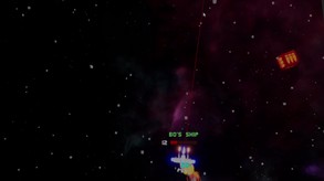Prototype Announce Trailer 2021-5 trailer thumbnail