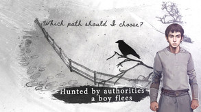 coming soon trailer thumbnail