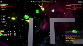 Gameplay 2021-4-30-A trailer thumbnail