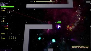 Gameplay 2021-4-30-B trailer thumbnail