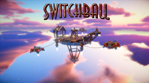 Switchball HD trailer thumbnail