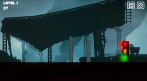 2 trailer thumbnail