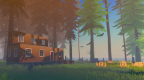 EATrailer trailer thumbnail