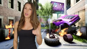 Bosses trailer thumbnail