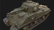 Winter Fury trailer thumbnail