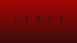 Reveal Trailer trailer thumbnail
