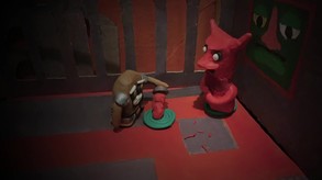 Floogen May 2021 Release Trailer trailer thumbnail