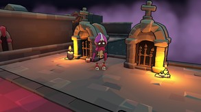 NecroBoy - trailer trailer thumbnail