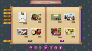 Tasty Jigsaw Happy Hour 2 trailer thumbnail