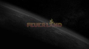 TeaserTrailerBetaTest trailer thumbnail