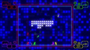 Multiplayer Trailer trailer thumbnail