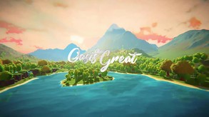 OTG_EngTrailer trailer thumbnail