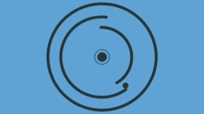 Gravitaze: Two_ggameplay trailer thumbnail