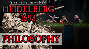 PhilosophyTrailer trailer thumbnail