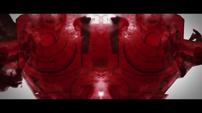 動画2 trailer thumbnail