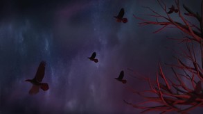 Whispered Secrets: Ripple of the Heart CE Trailer 1 trailer thumbnail