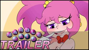 Marble Maid Updates & Accolades Trailer trailer thumbnail