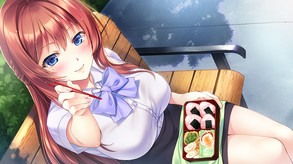 Opening Movie (English) trailer thumbnail