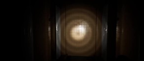 View short playtime trailer thumbnail
