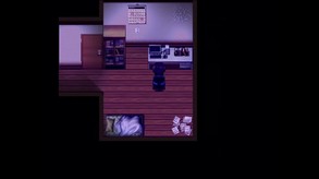 ALONE Trailer trailer thumbnail