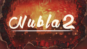 Nubla 2 trailer thumbnail