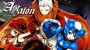 Release Date Trailer (EN) trailer thumbnail