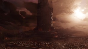 EVERSLAUGHT Cinematic Teaser trailer thumbnail