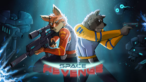 Space Revente - Trailer trailer thumbnail