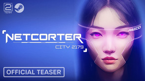 Teaser trailer thumbnail