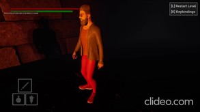 first trailer trailer thumbnail