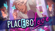 Placebo Love - Update Trailer trailer thumbnail
