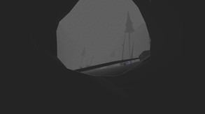 Demo Trailer trailer thumbnail