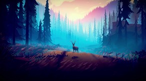 Early Access Trailer trailer thumbnail