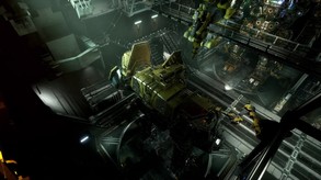Announce Trailer trailer thumbnail