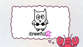Drawful 2 International trailer thumbnail