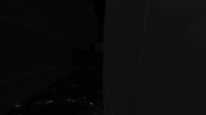 Voidsblightrailer trailer thumbnail