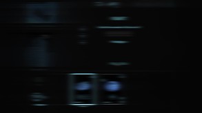 Hunted: Kobayashi Tower Trailer trailer thumbnail