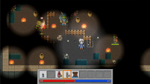 minacre02 trailer thumbnail