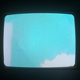 white label trailer trailer thumbnail