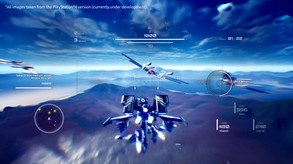 ローンチトレーラー trailer thumbnail