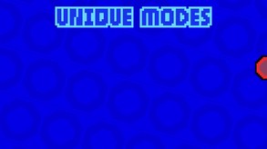 1.3 Trailer trailer thumbnail