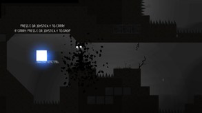 SilentWoods Trailer trailer thumbnail