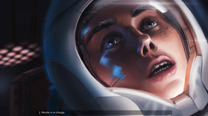 prologue-trailer trailer thumbnail