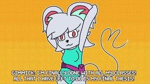 Intro Cutscene trailer thumbnail